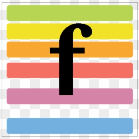 Number, HD Png Download - flickr png