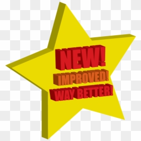 Graphic Design, HD Png Download - flickr png