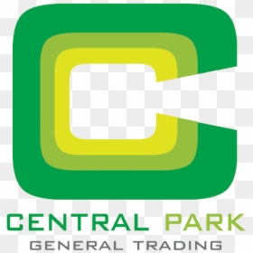 Monmouth Park, HD Png Download - central park png