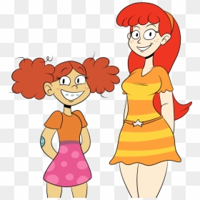 Fish Hooks Human Bea, HD Png Download - hooks png