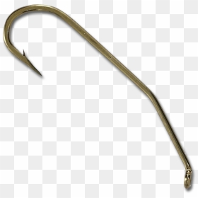 Rifle, HD Png Download - hooks png
