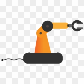 Mechanical Engineer Engineer Animated, HD Png Download - hooks png