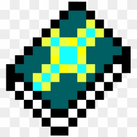 Butterscotch Cinnamon Pie Sprite, HD Png Download - spellbook png