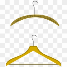 Vector Ganchos De Ropa Png, Transparent Png - hooks png