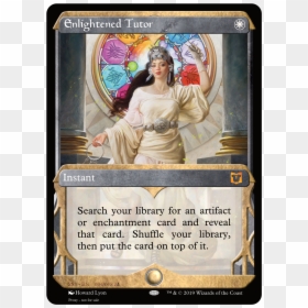 Signature Spellbook Elspeth, HD Png Download - spellbook png