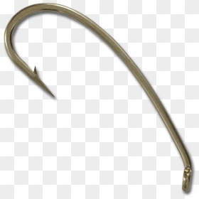 Fish, HD Png Download - hooks png
