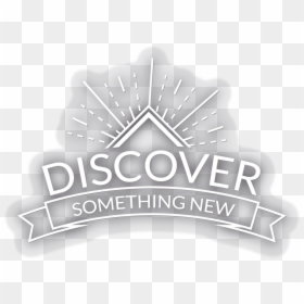 Graphic Design, HD Png Download - central park png