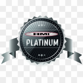 Label, HD Png Download - sinkhole png