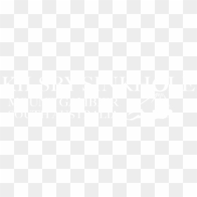 New York Film Critics Circle, HD Png Download - sinkhole png