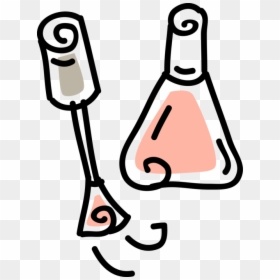 Esmalte Vector, HD Png Download - makeup clipart png