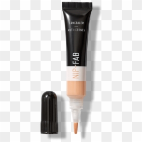 Nip Fab Colour Corrector, HD Png Download - makeup clipart png