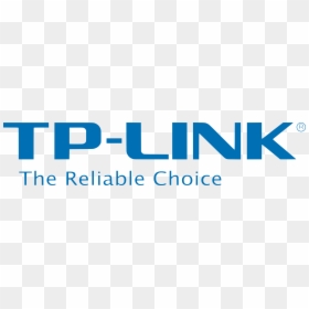 Logo Tp Link Png, Transparent Png - png link