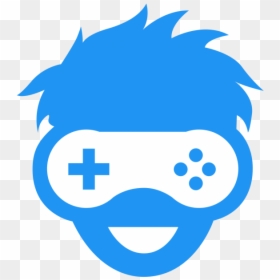 Gaming Kids Logo, HD Png Download - profile picture png