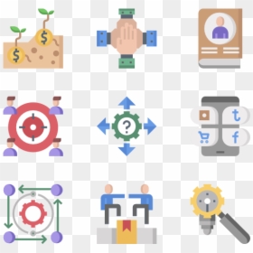 Clip Art, HD Png Download - png link
