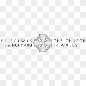 Church In Wales, HD Png Download - png link