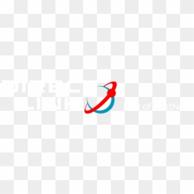 Graphic Design, HD Png Download - png link