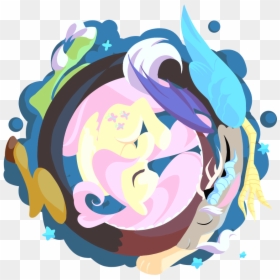 Discord Profile Picture Download, HD Png Download - profile picture png