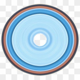 Stretch Png, Transparent Png - stretch png