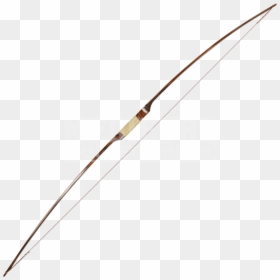 Javelin, HD Png Download - longbow png