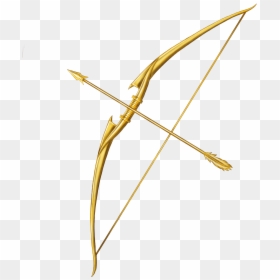 Longbow, HD Png Download - longbow png
