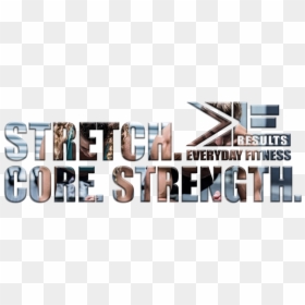 Graphic Design, HD Png Download - stretch png