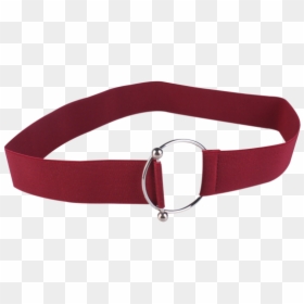 Buckle, HD Png Download - stretch png