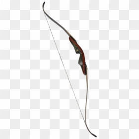 Longbow, HD Png Download - longbow png