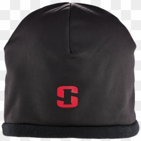 Beanie, HD Png Download - stretch png