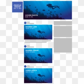 Screenshot, HD Png Download - profile picture png