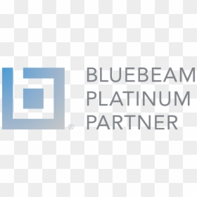 Signage, HD Png Download - blue beam png