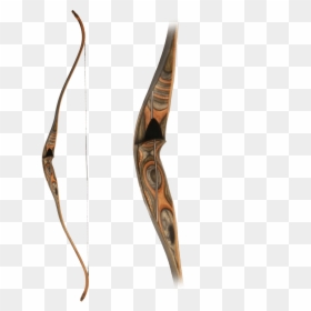 Ragim Brown Hawk, HD Png Download - longbow png