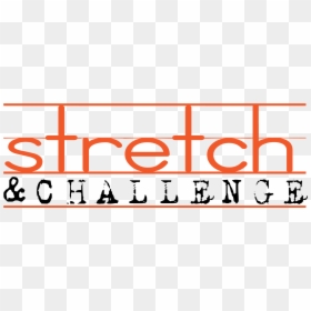Clip Art, HD Png Download - stretch png