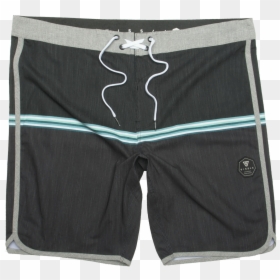 Vissla, HD Png Download - stretch png
