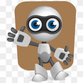 Turquoise T Shirt Design, HD Png Download - android robot png