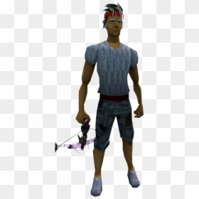 Longbow, HD Png Download - longbow png