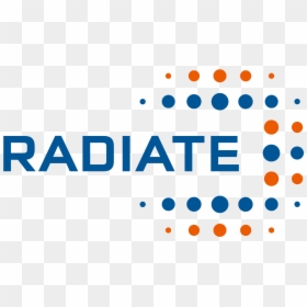 Circle, HD Png Download - blue beam png