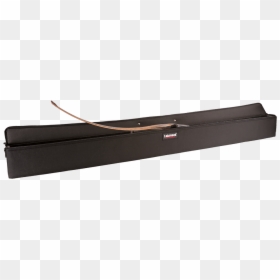 Mattress, HD Png Download - longbow png