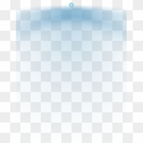 Drop, HD Png Download - blue beam png