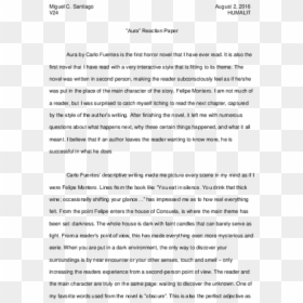 Learning Assessment Strategies Reflection, HD Png Download - dark aura png