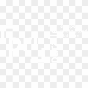 Poster, HD Png Download - dark aura png