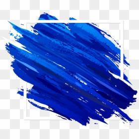 Art Prime Time, HD Png Download - splash of paint png