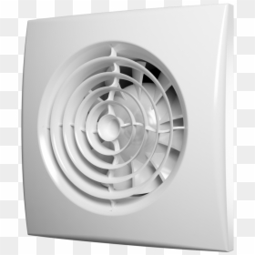 Вентилятор Aura 4, HD Png Download - dark aura png