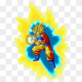 Dark Aura Png, Transparent Png - dark aura png