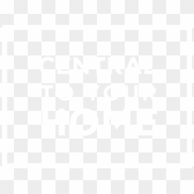 Poster, HD Png Download - blue beam png