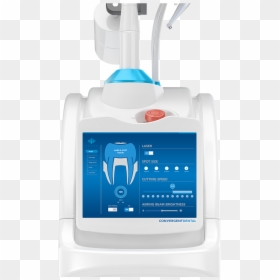 Dentistry, HD Png Download - blue beam png