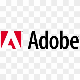 Adobe Acrobat, HD Png Download - adobe creative cloud png