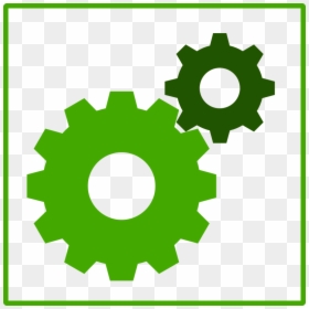 Machine Icon Png, Transparent Png - machine icon png