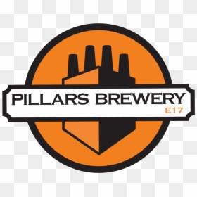 Pillars Brewery, HD Png Download - wanted sign png