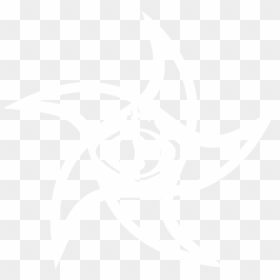 Elder Sign Hp Lovecraft, HD Png Download - wanted sign png
