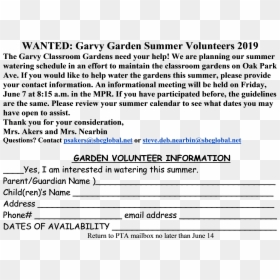 Screenshot, HD Png Download - wanted sign png